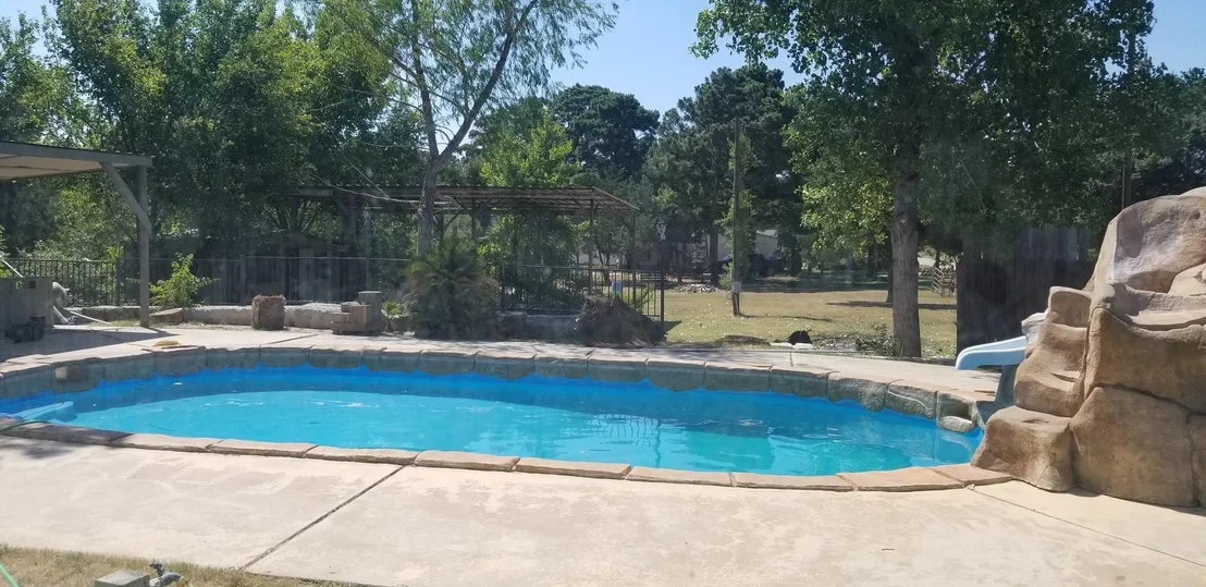 Photo of 127 Sunset RDG