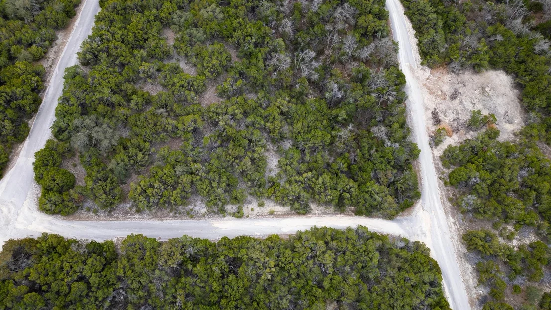 Photo of 20605 Telegraph PASS
