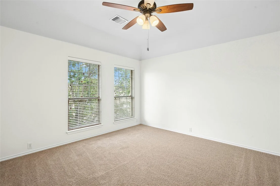 Photo of 11024 Mint Julep DR