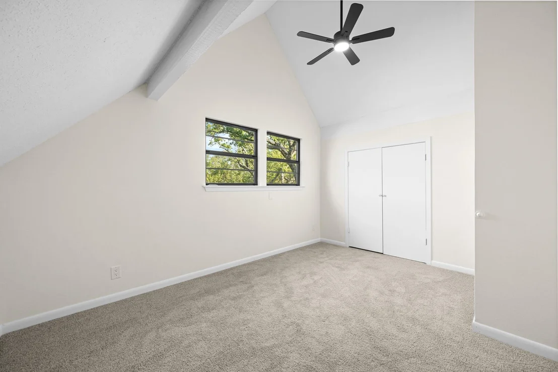 Photo of 8902 Butler CIR