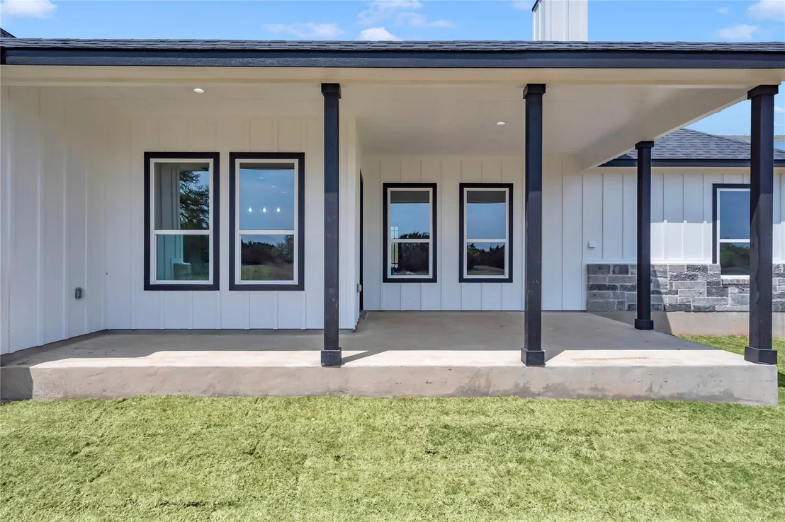 Photo of 112 Rosebud Ranch RD
