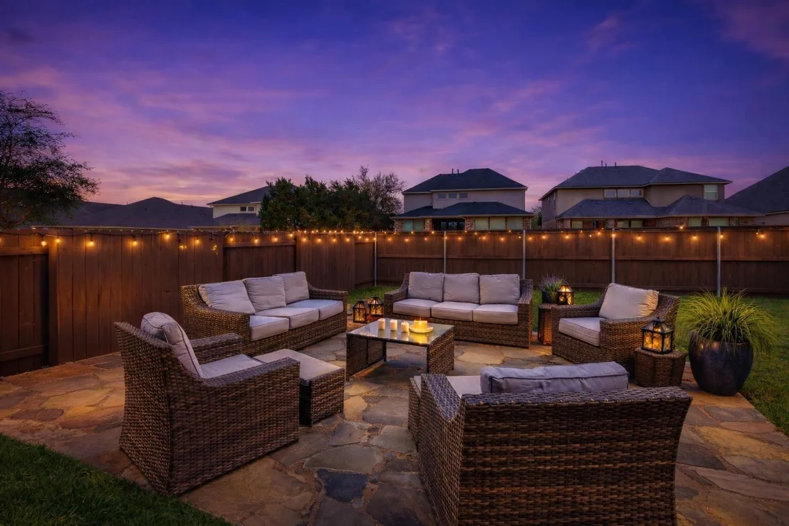 Photo of 3028 Silvergrass CV
