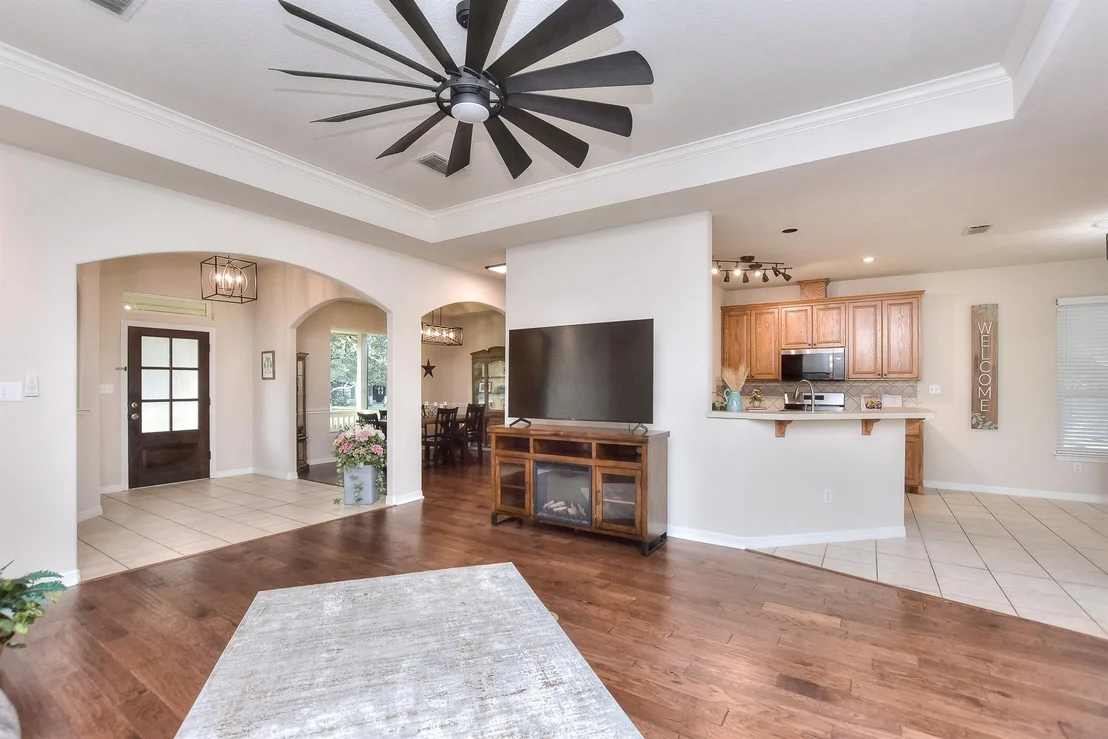 Photo of 111 Pecos CT