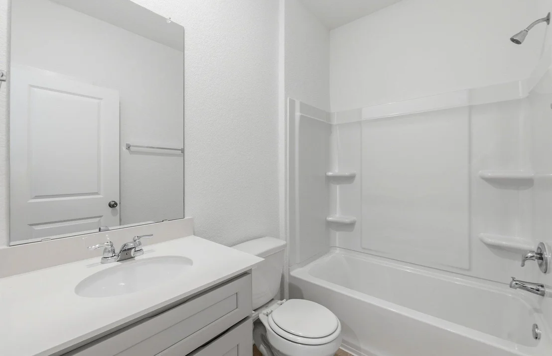 Photo of 112 Blackfoot Daisy PATH
