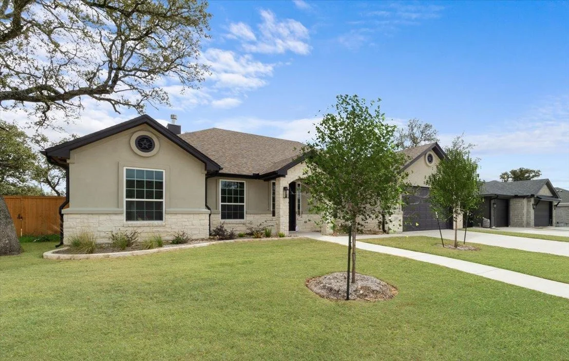 Photo of 4121 Turning Leaf DR
