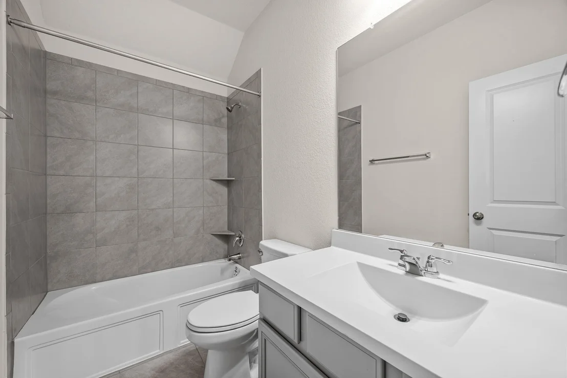Photo of 500 Puerta Vallarta LN