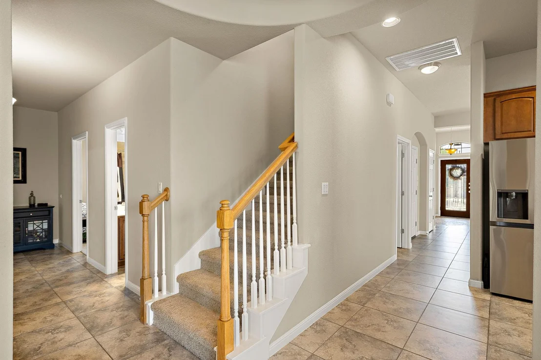 Photo of 2612 Windview LN