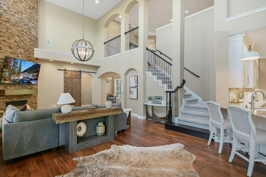 Photo of 12309 Capella TRL