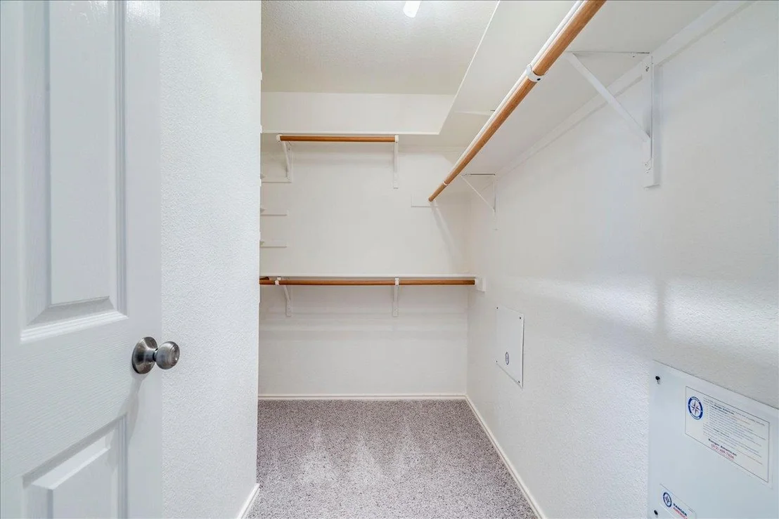Photo of 2912 Lynnbrook DR