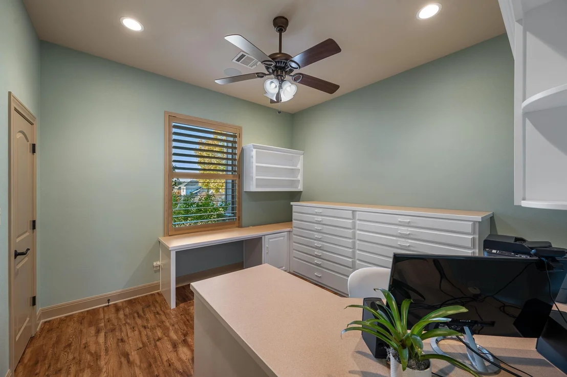 Photo of 204 Overlook CT