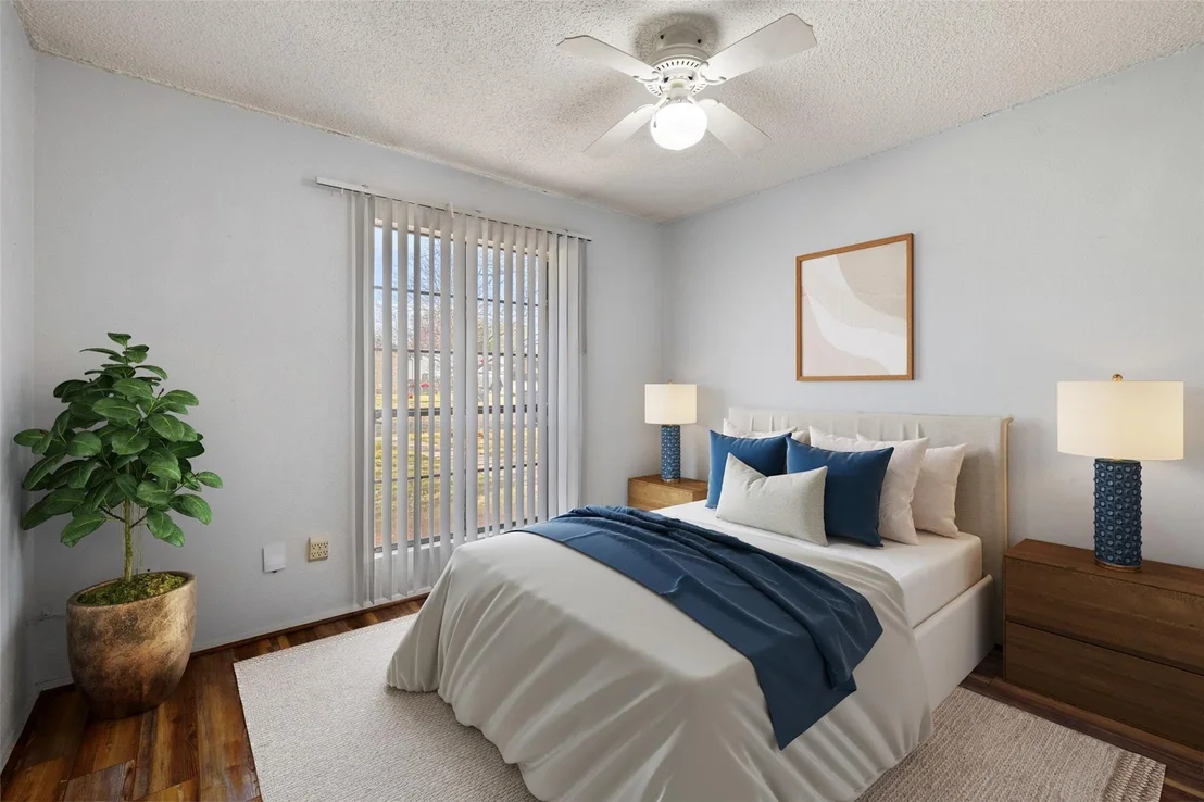 Photo of 2303 Carolyn DR