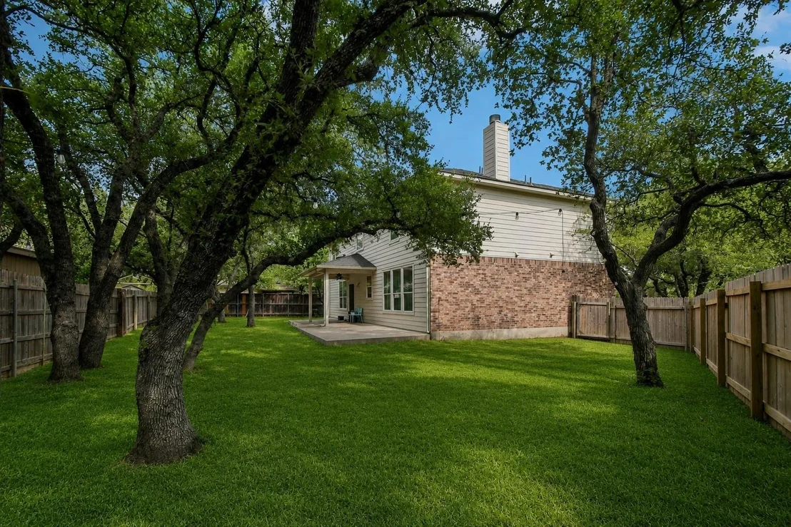 Photo of 1205 Yountville DR