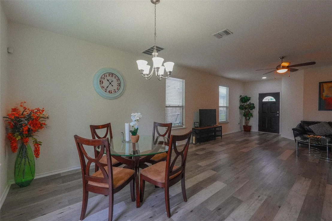 Photo of 11220 Kildoon DR