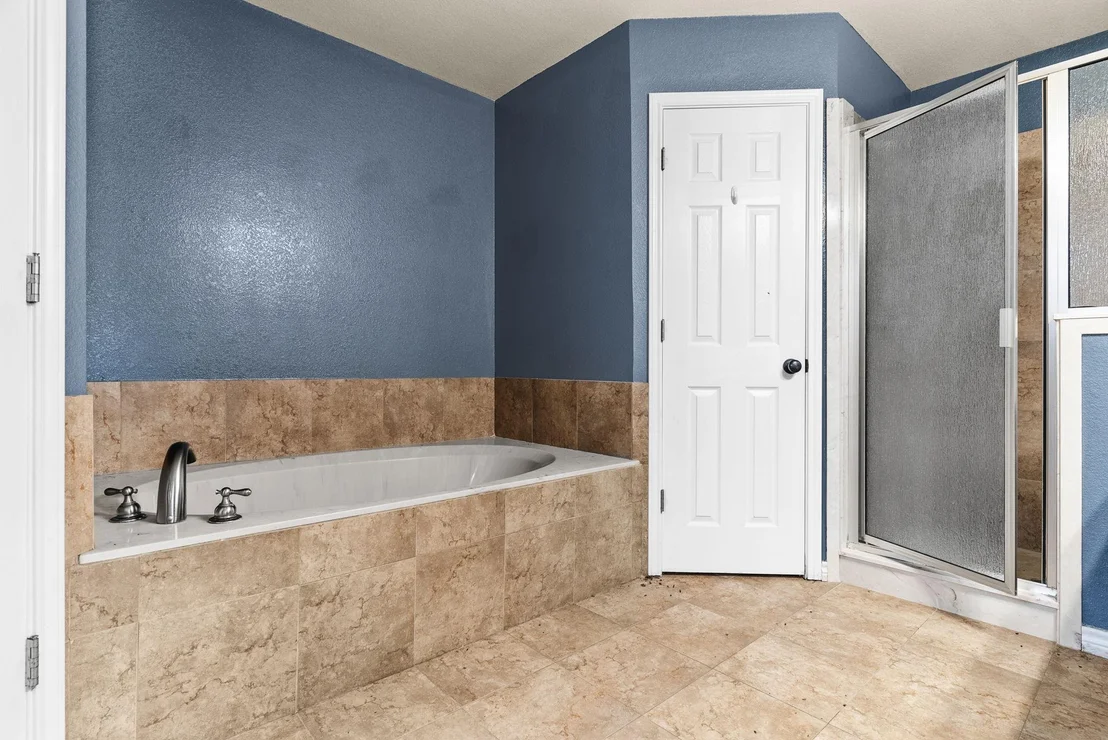 Photo of 6060 County Road 3300