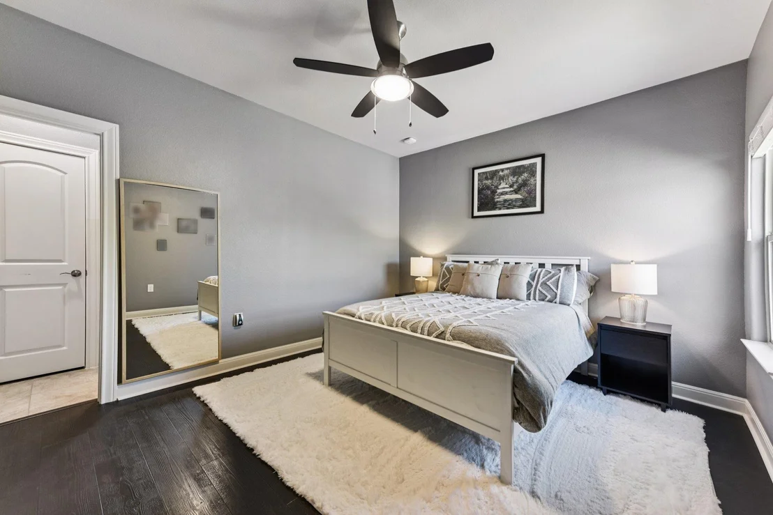 Photo of 13805 Wiregrass WAY