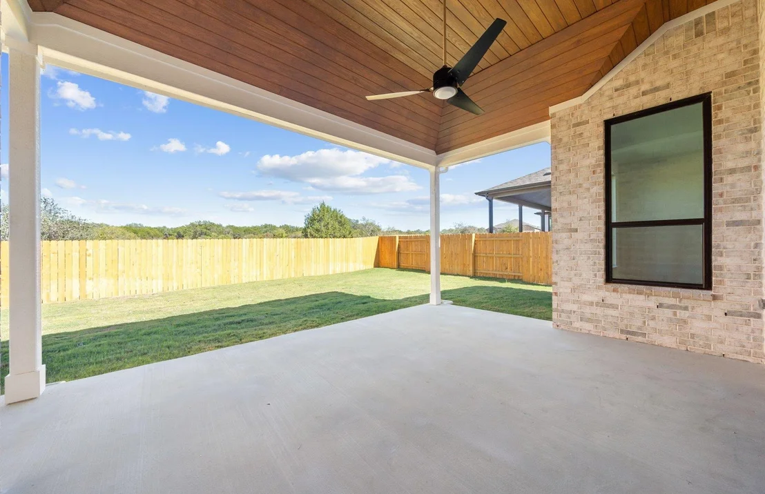 Photo of 390 Muddy Creek WAY
