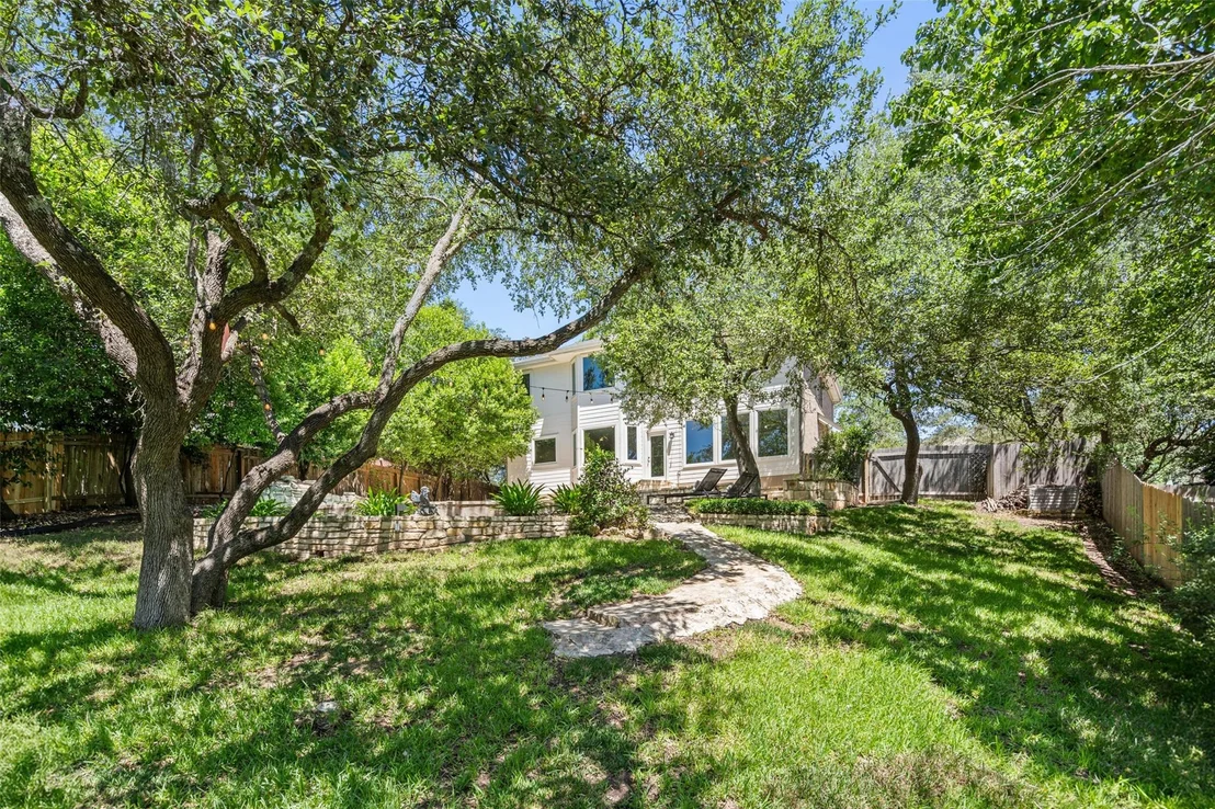 Photo of 3315 SAN MATEO DR