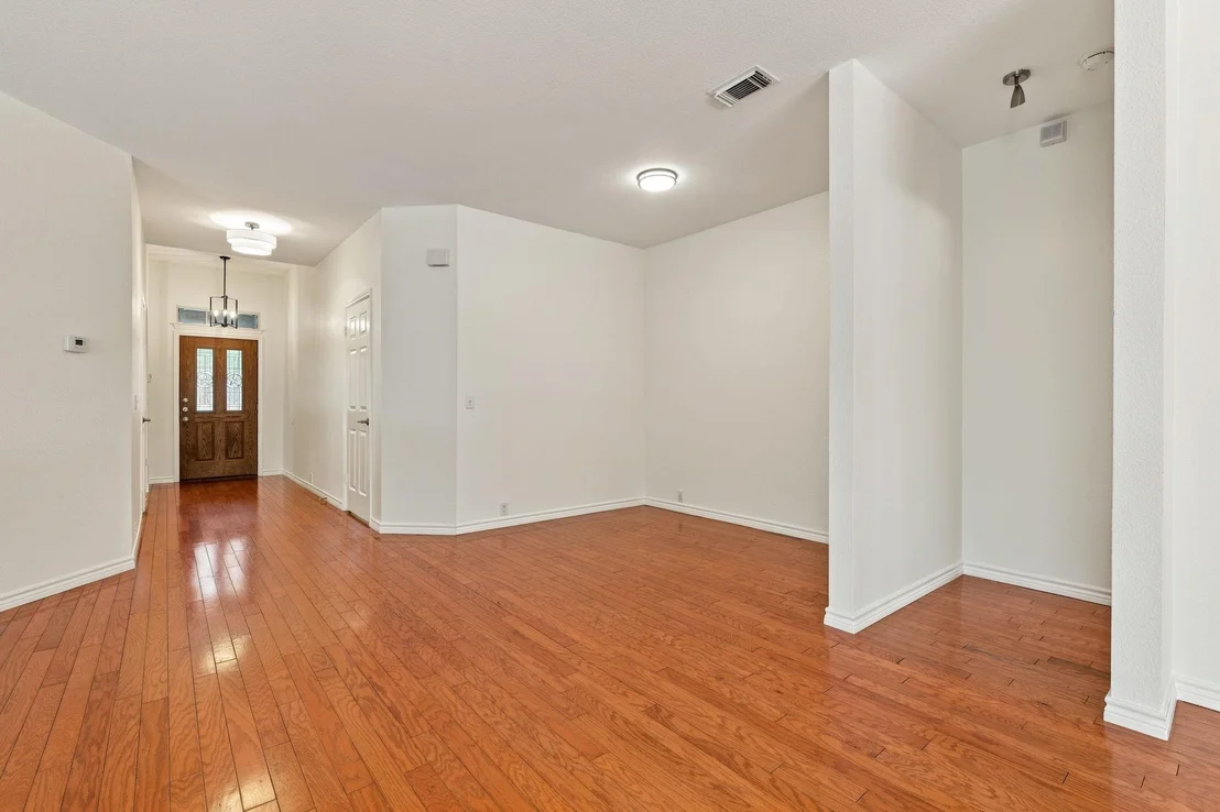 Photo of 11021 Mint Julep DR