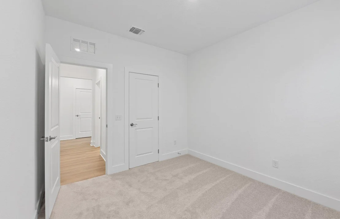 Photo of 5217 Monarda Mint DR