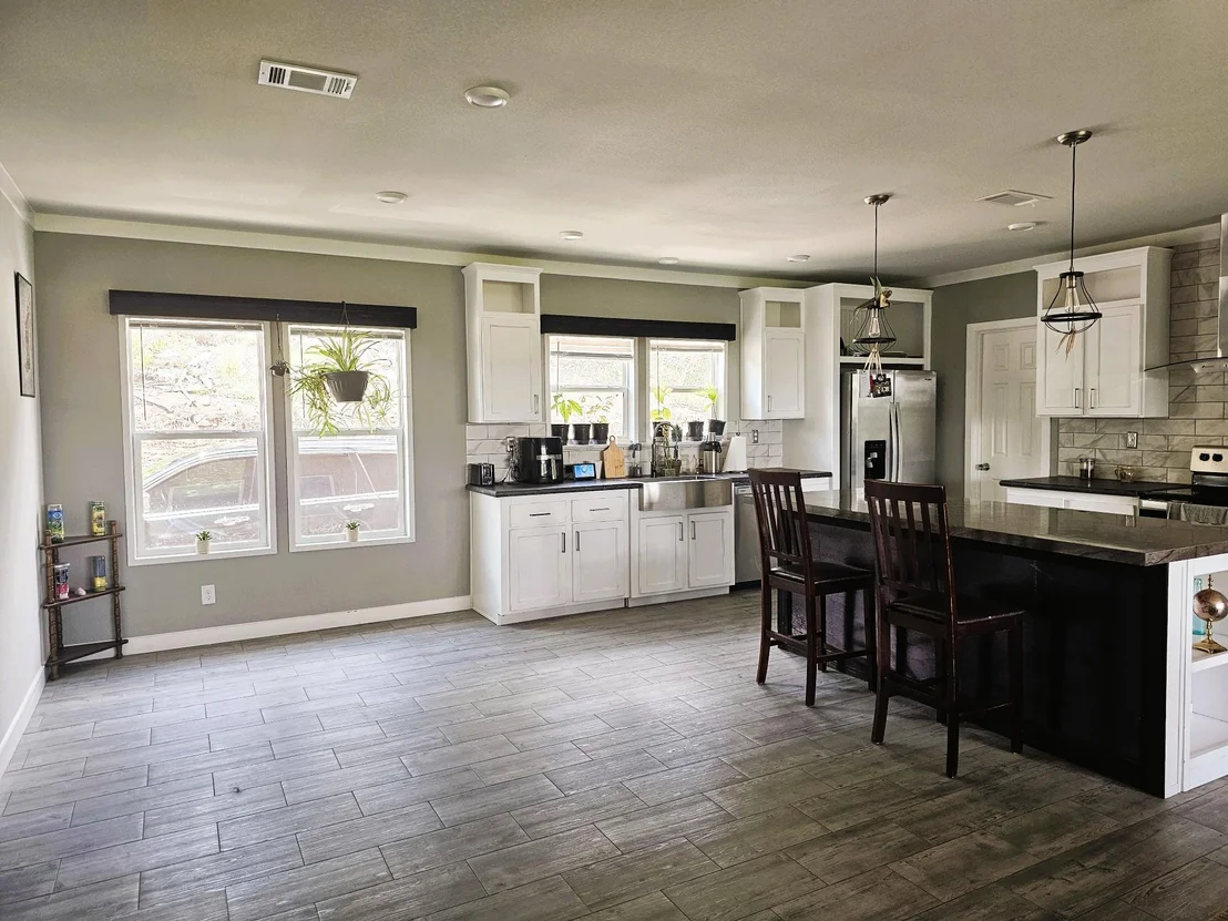 Photo of 4499 County Road 3220