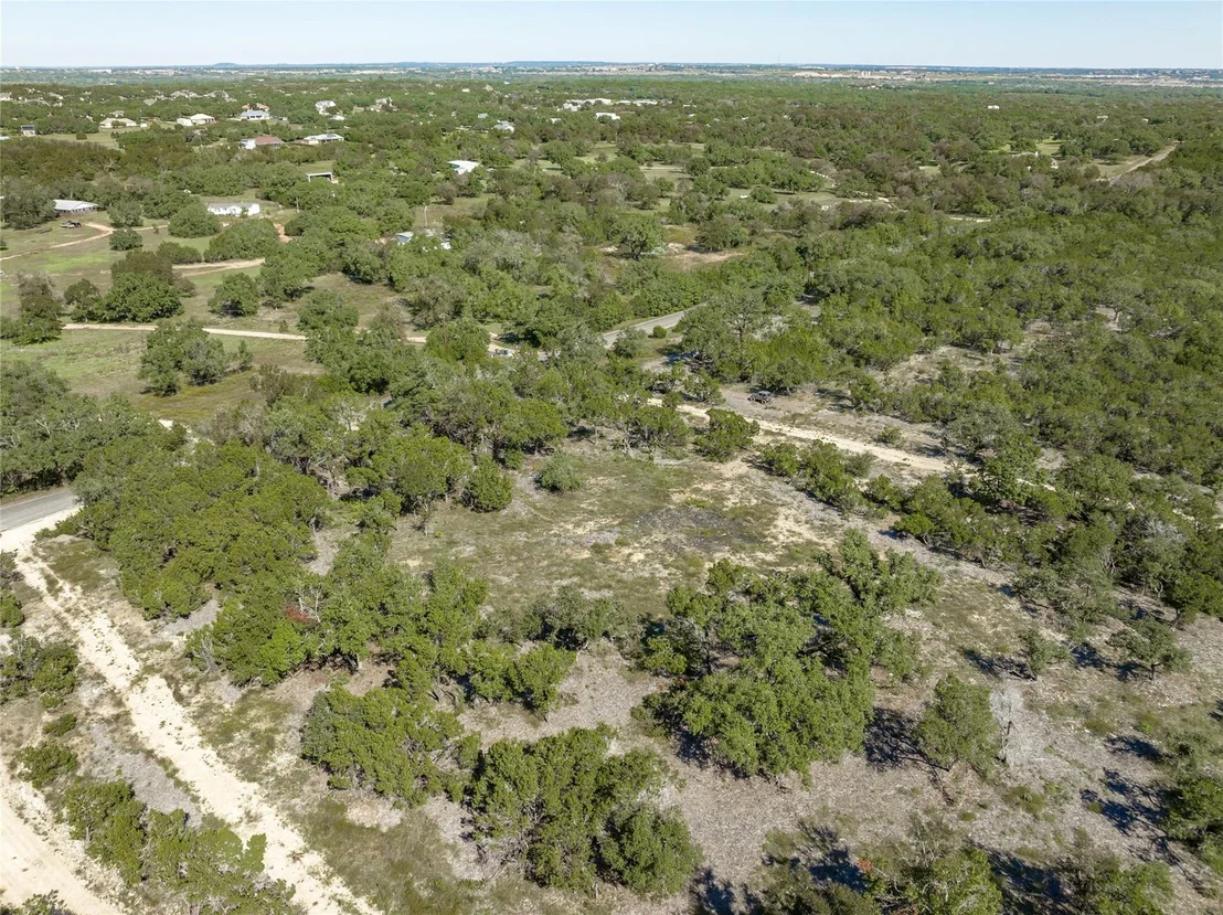 Photo of TBD County Road 281 Lot 2