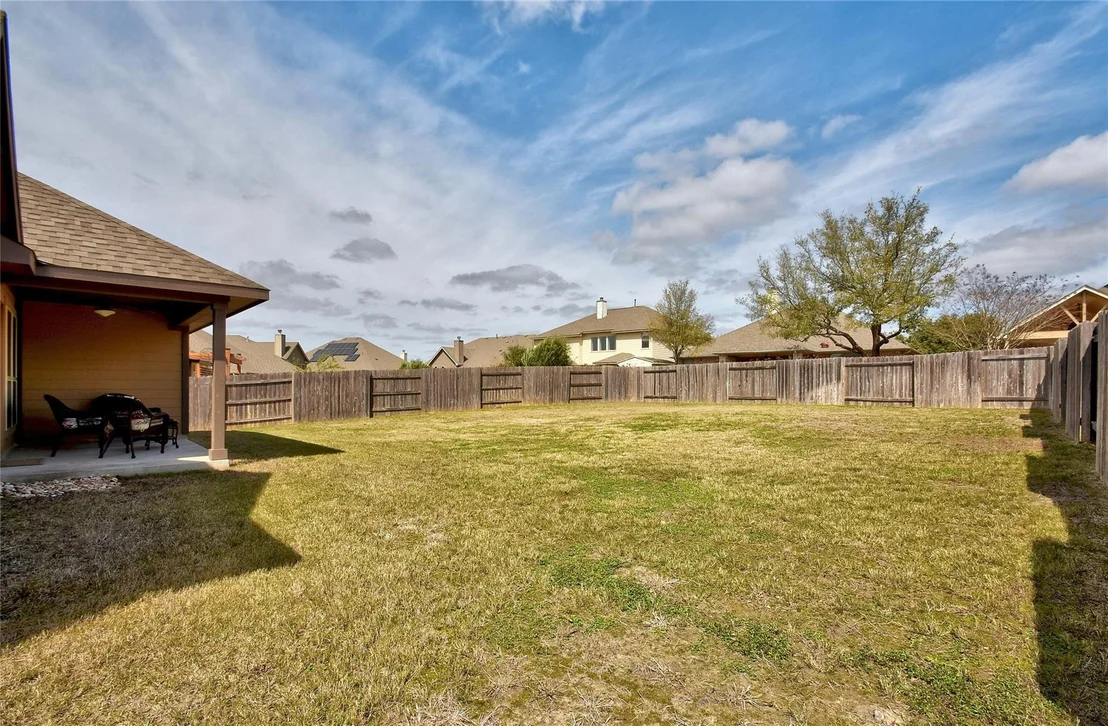 Photo of 578 Ledge Stone DR