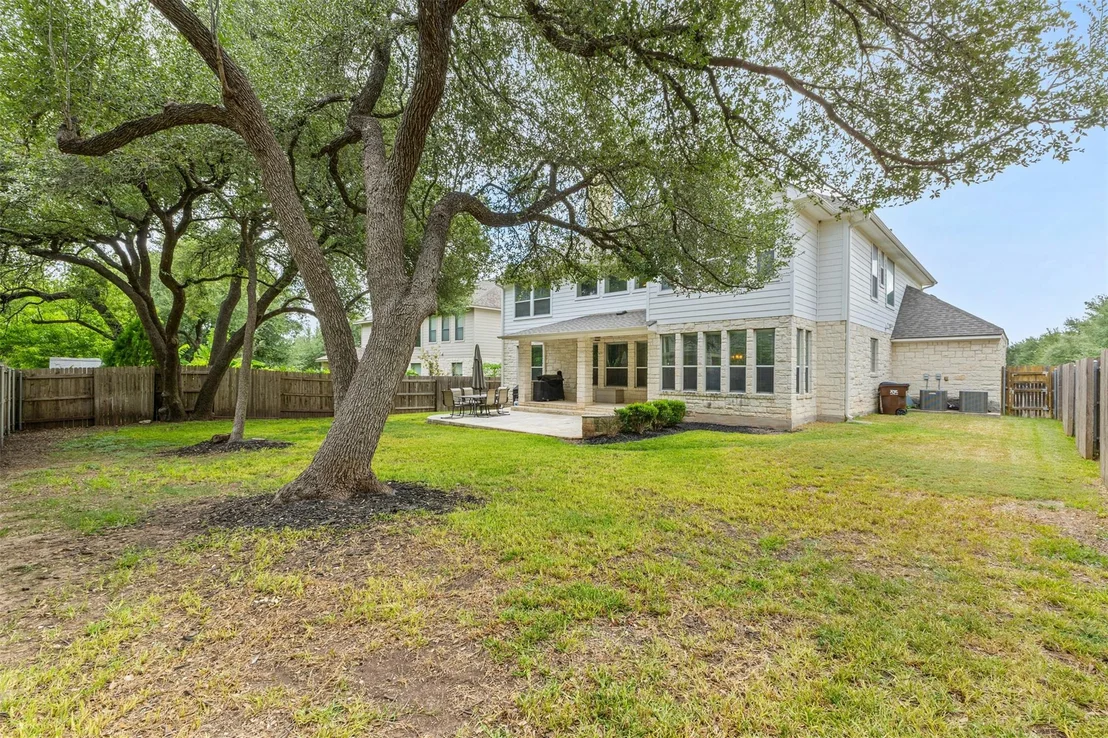 Photo of 1208 Pine Forest CIR