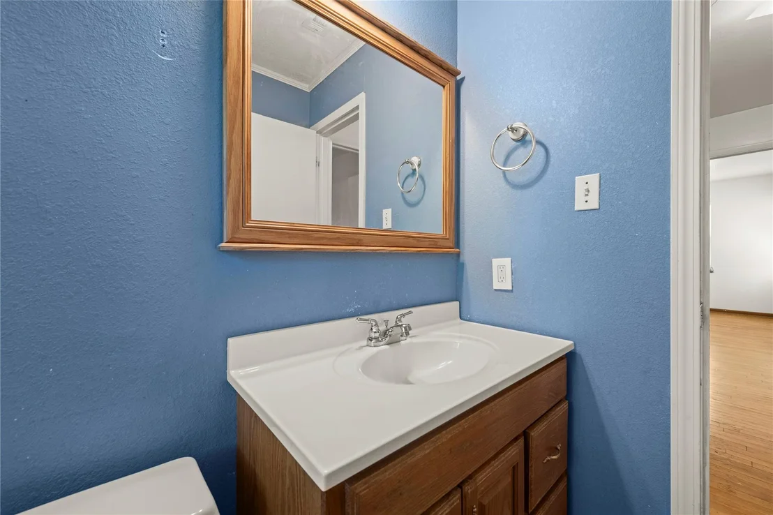 Photo of 22 Park LN