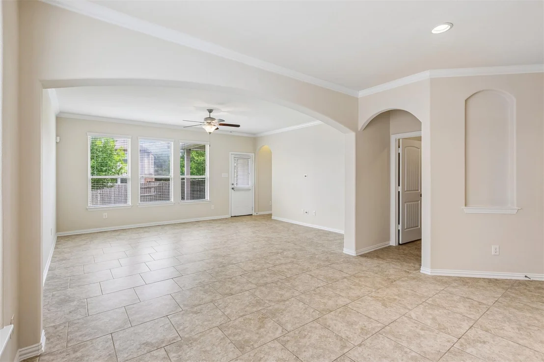 Photo of 2601 Rough Berry RD