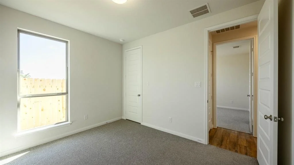 Photo of 126 Bauer LOOP