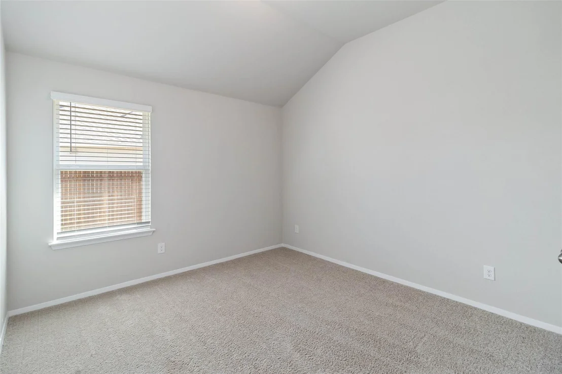 Photo of 236 Trailside LN