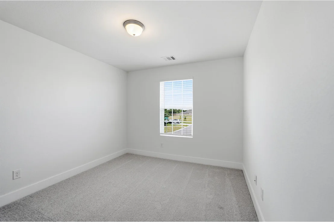 Photo of 301 Gene Ray Ave