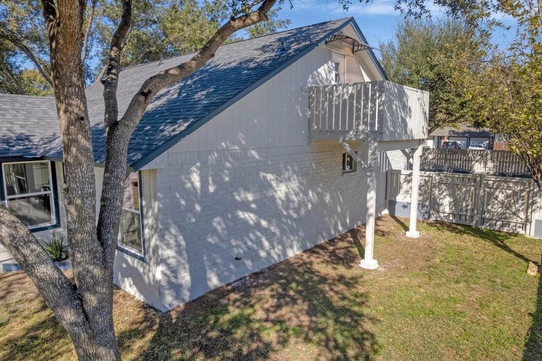 Photo of 4505 Union CIR