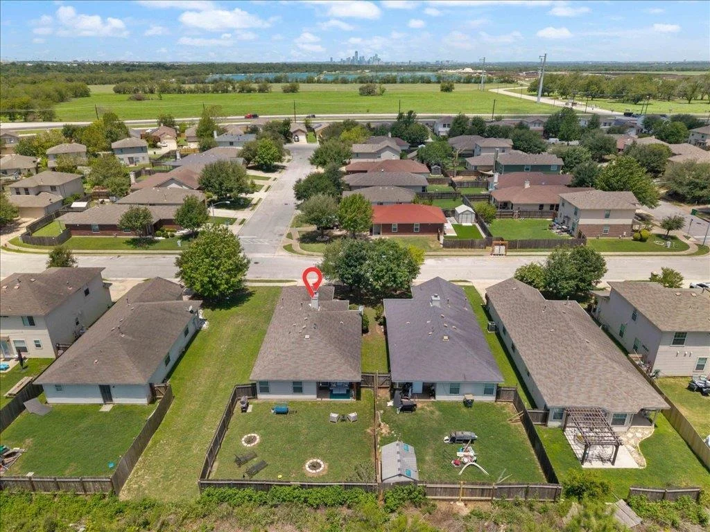 Photo of 2321 Kale DR