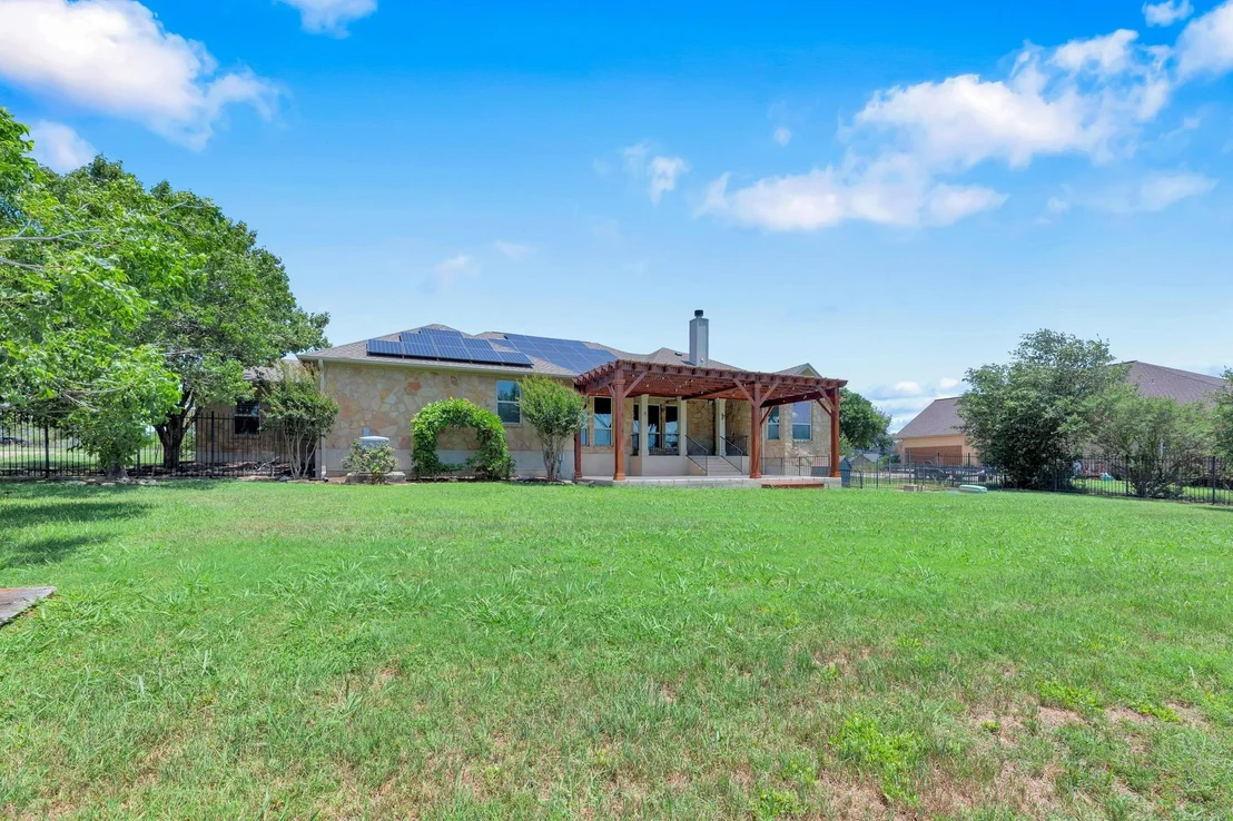 Photo of 117 Lookout CIR