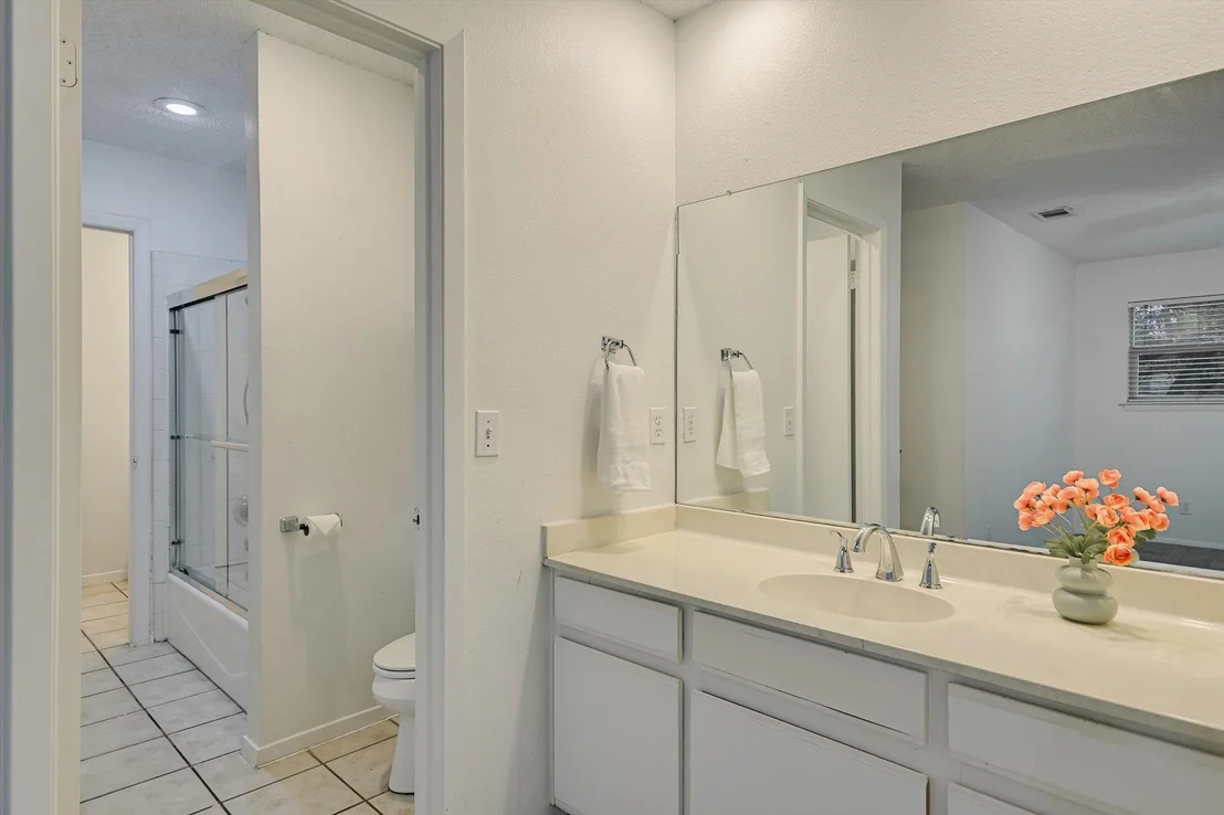 Photo of 3207 Eanes CIR