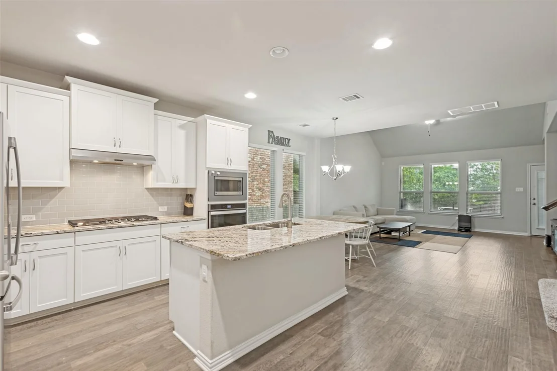 Photo of 508 Peregrine WAY