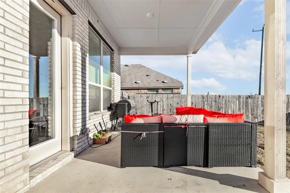 Photo of 306 Pulitzer DR
