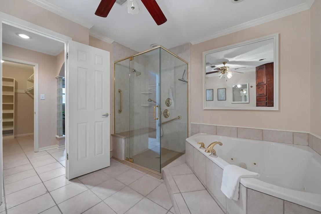 Photo of 9803 Brandywine CIR
