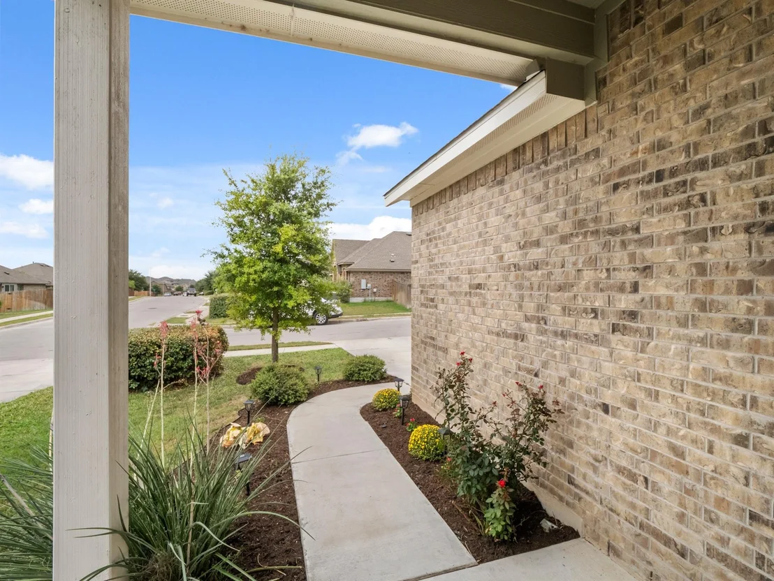 Photo of 574 W Nautical LOOP