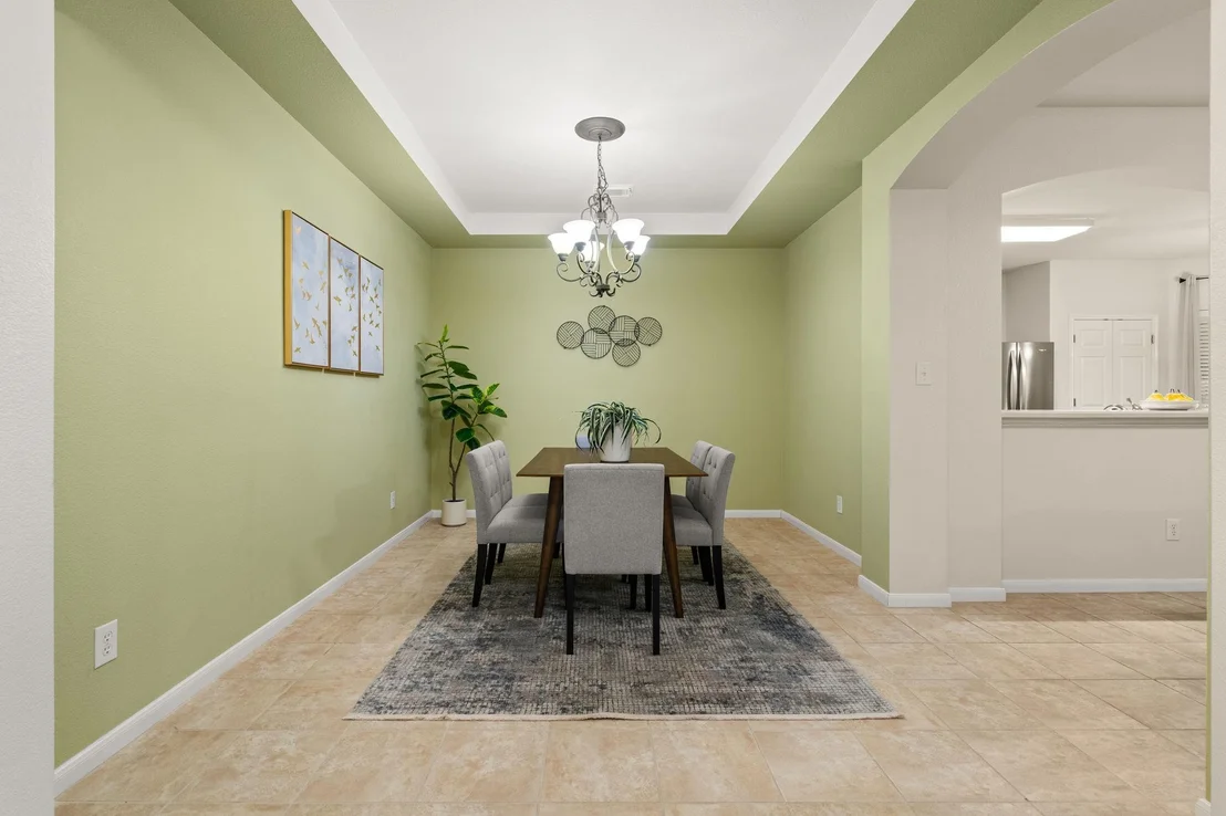 Photo of 4203 Flat Stone CT
