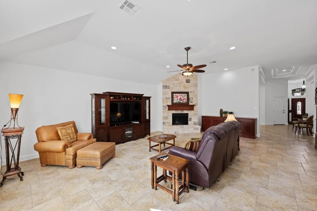 Photo of 12301 Aralia Ridge DR