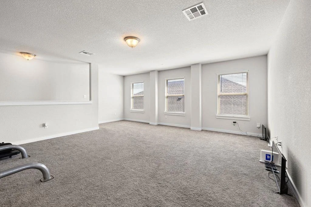 Photo of 233 Trellis BLVD