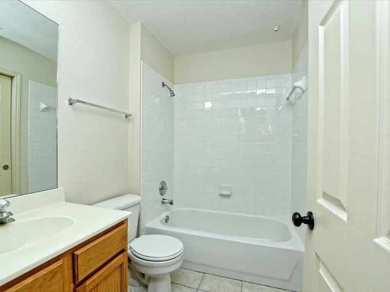 Photo of Unit 9 at 4400 Switch Willo