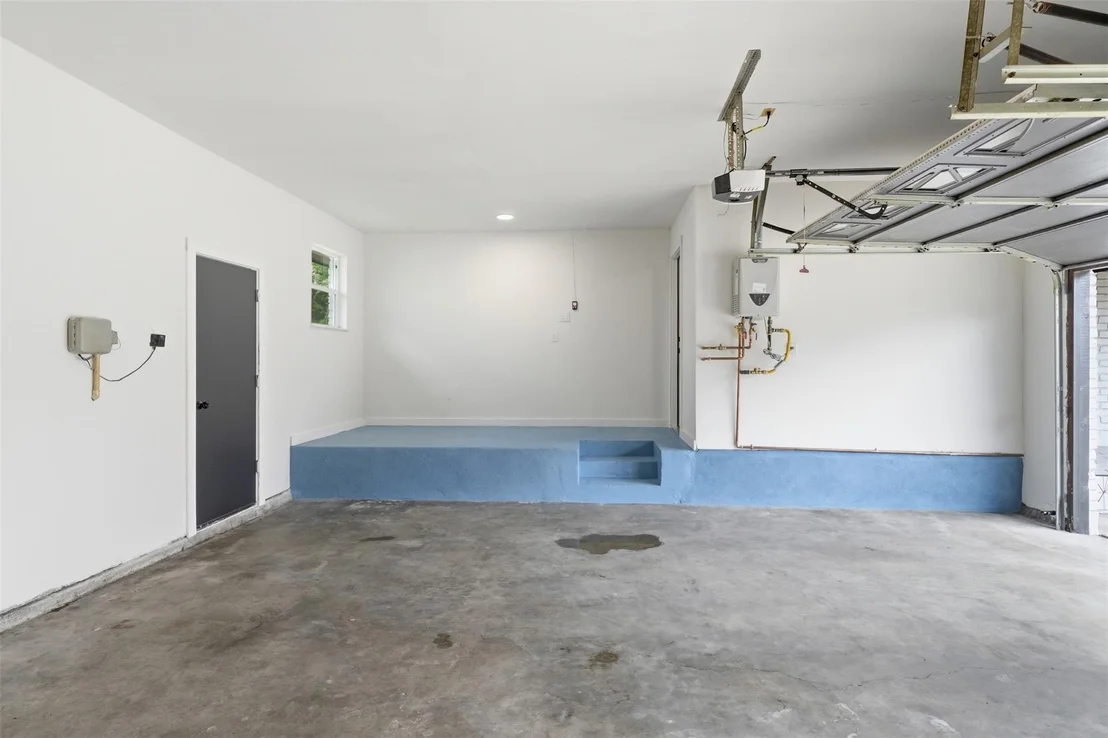 Photo of 11302 Eubank DR