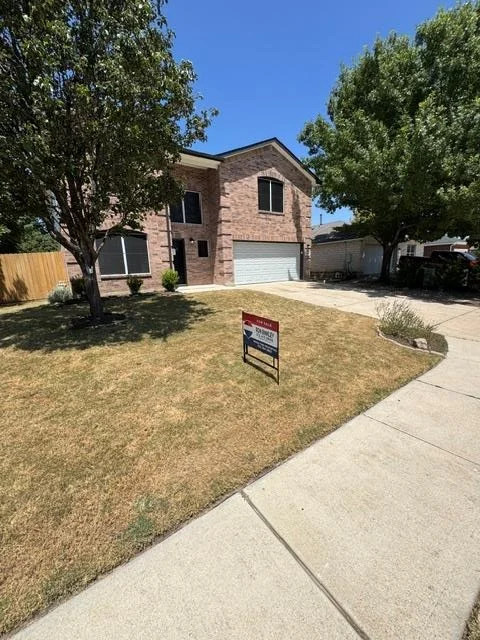 Photo of 709 LOS ROBLES RD