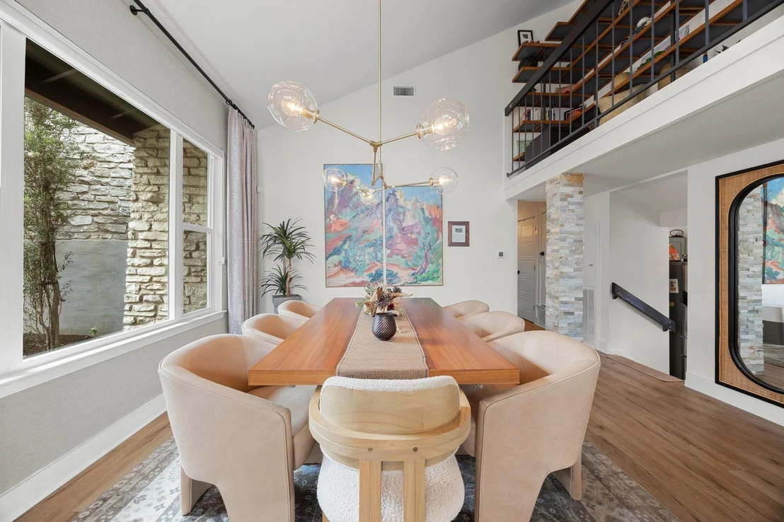 Photo of 7643 Parkview CIR