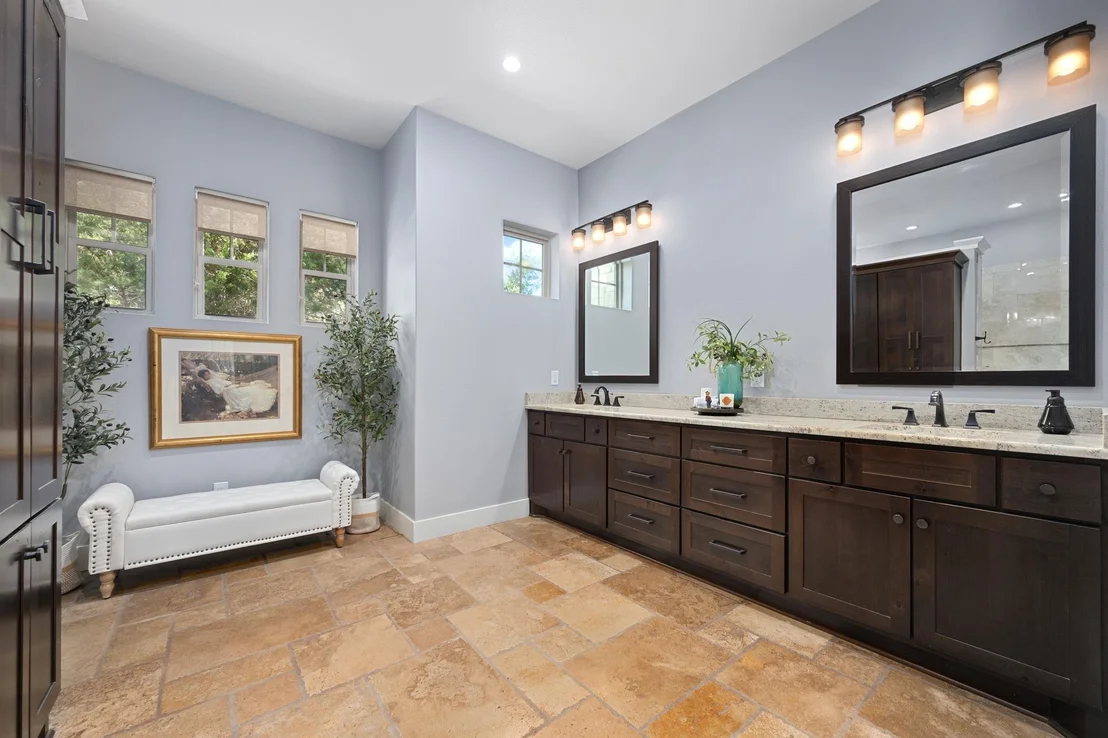 Photo of 1001 La Cantera