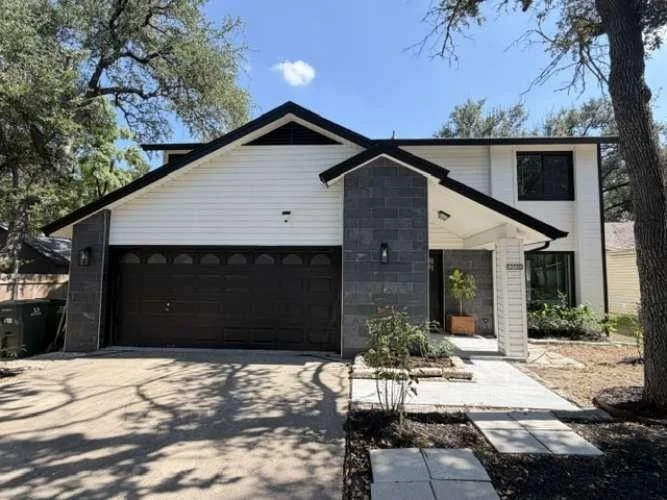 Photo of 13150 Mill Stone DR