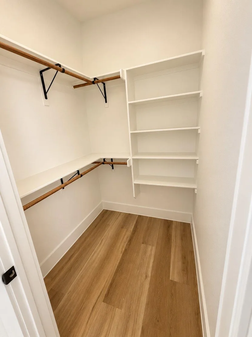 Photo of 189 Nuuanu LN
